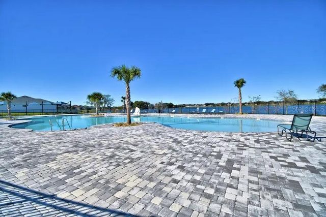 3412 COSTELLO CIRCLE, Winter Haven, FL 33884