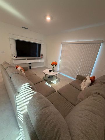 3412 COSTELLO CIRCLE, Winter Haven, FL 33884