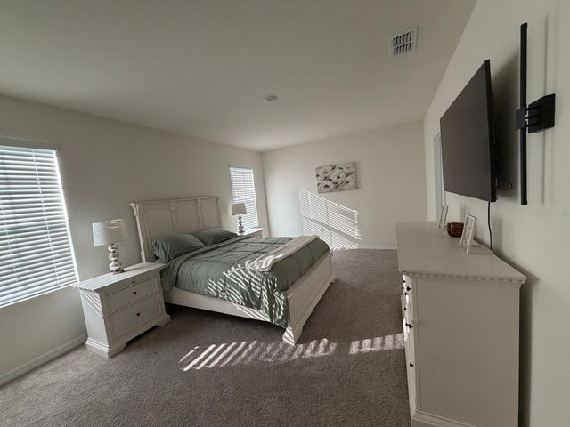 3412 COSTELLO CIRCLE, Winter Haven, FL 33884