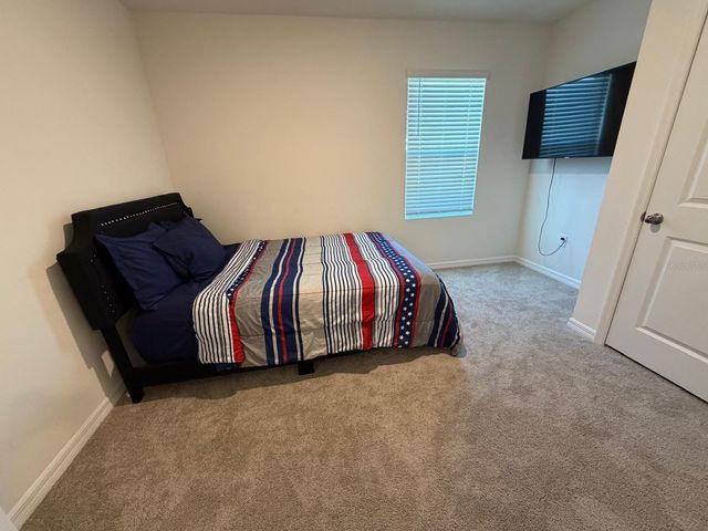 3412 COSTELLO CIRCLE, Winter Haven, FL 33884