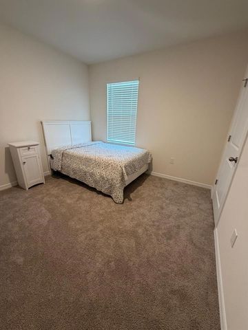 3412 COSTELLO CIRCLE, Winter Haven, FL 33884
