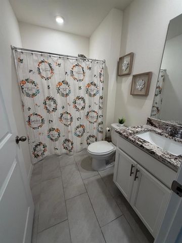3412 COSTELLO CIRCLE, Winter Haven, FL 33884