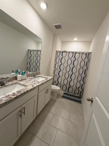 3412 COSTELLO CIRCLE, Winter Haven, FL 33884