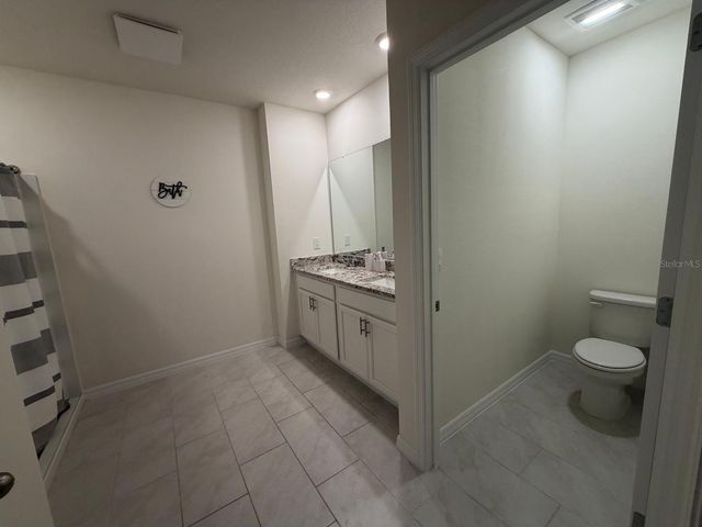 3412 COSTELLO CIRCLE, Winter Haven, FL 33884
