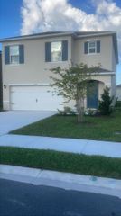 3412 COSTELLO CIRCLE, Winter Haven, FL 33884