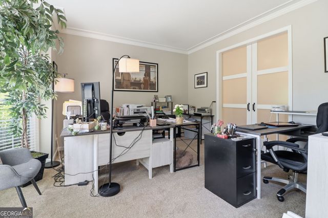 6292 Woodlore Drive NW, Acworth, GA 30101