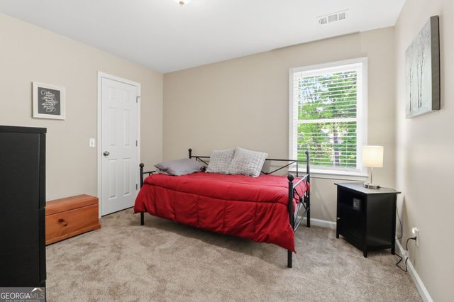 6292 Woodlore Drive NW, Acworth, GA 30101