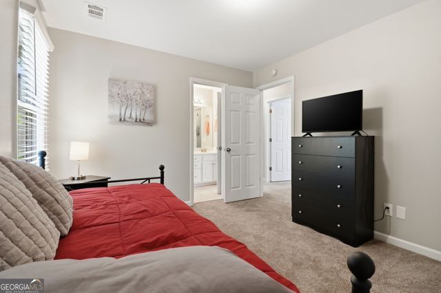 6292 Woodlore Drive NW, Acworth, GA 30101