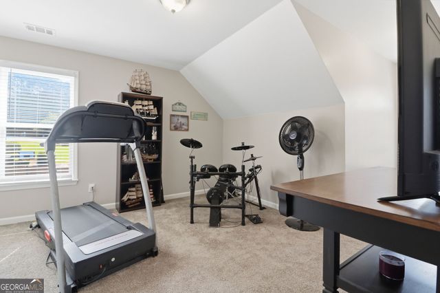 6292 Woodlore Drive NW, Acworth, GA 30101