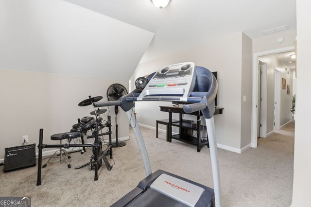 6292 Woodlore Drive NW, Acworth, GA 30101