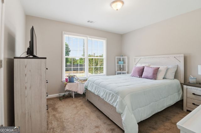 6292 Woodlore Drive NW, Acworth, GA 30101