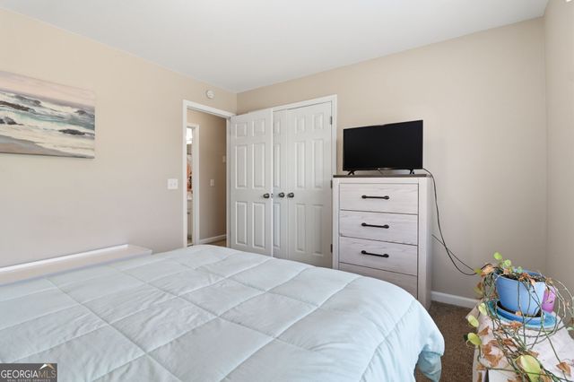 6292 Woodlore Drive NW, Acworth, GA 30101