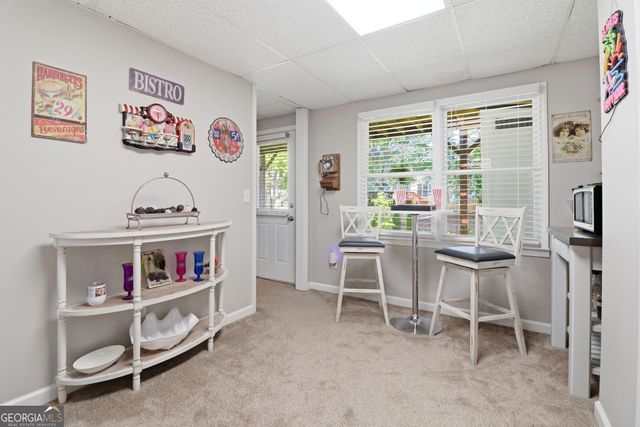6292 Woodlore Drive NW, Acworth, GA 30101