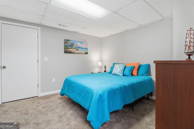 6292 Woodlore Drive NW, Acworth, GA 30101