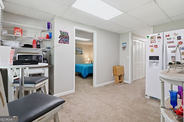 6292 Woodlore Drive NW, Acworth, GA 30101