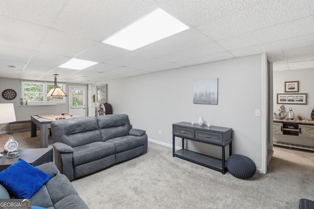 6292 Woodlore Drive NW, Acworth, GA 30101