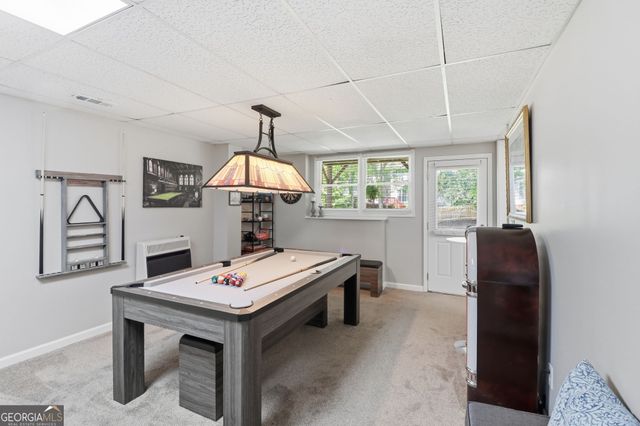 6292 Woodlore Drive NW, Acworth, GA 30101