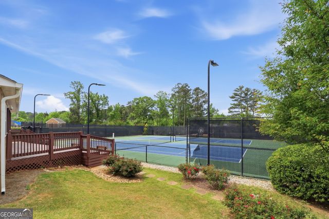 6292 Woodlore Drive NW, Acworth, GA 30101