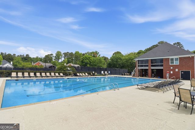 6292 Woodlore Drive NW, Acworth, GA 30101