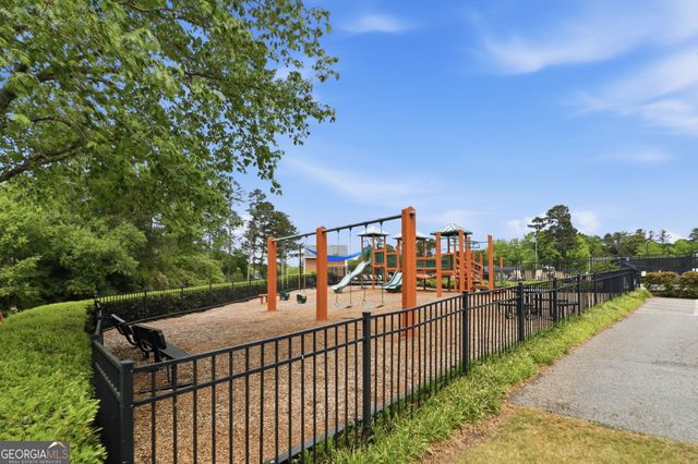 6292 Woodlore Drive NW, Acworth, GA 30101