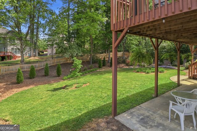 6292 Woodlore Drive NW, Acworth, GA 30101