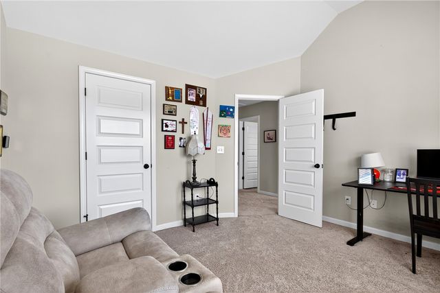 207 E Deer Drive, Greenville, SC 29611