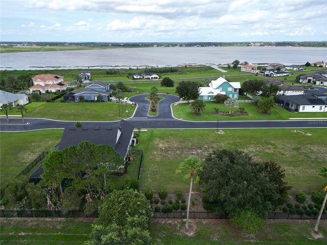 231 BLAZING STAR AVENUE, Lake Alfred, FL 33850
