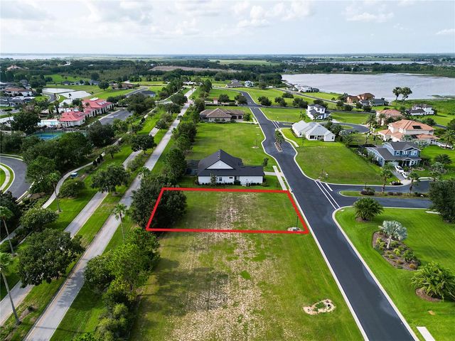 231 BLAZING STAR AVENUE, Lake Alfred, FL 33850