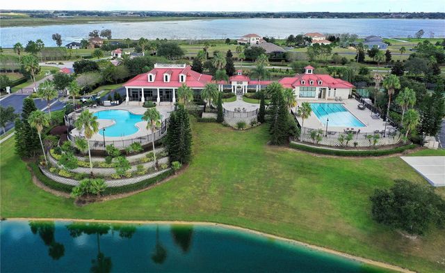 231 BLAZING STAR AVENUE, Lake Alfred, FL 33850