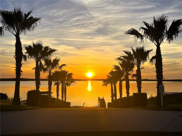 231 BLAZING STAR AVENUE, Lake Alfred, FL 33850