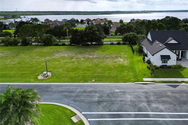 231 BLAZING STAR AVENUE, Lake Alfred, FL 33850