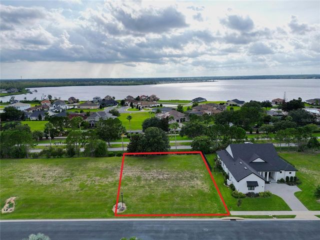 231 BLAZING STAR AVENUE, Lake Alfred, FL 33850