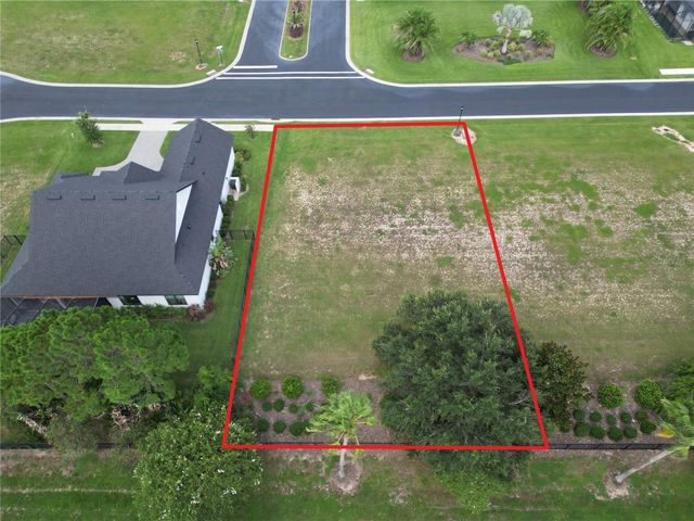 231 BLAZING STAR AVENUE, Lake Alfred, FL 33850