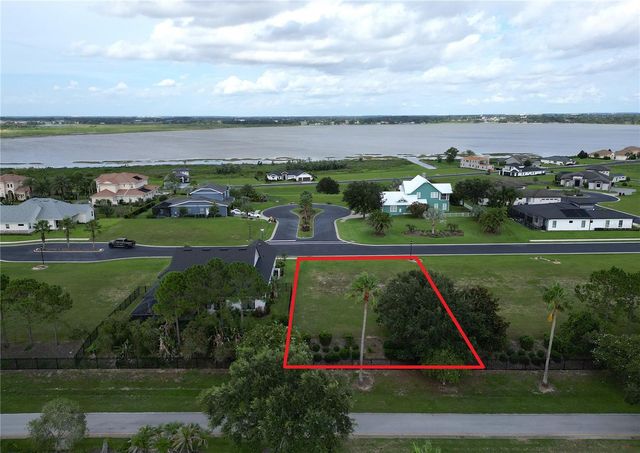 231 BLAZING STAR AVENUE, Lake Alfred, FL 33850