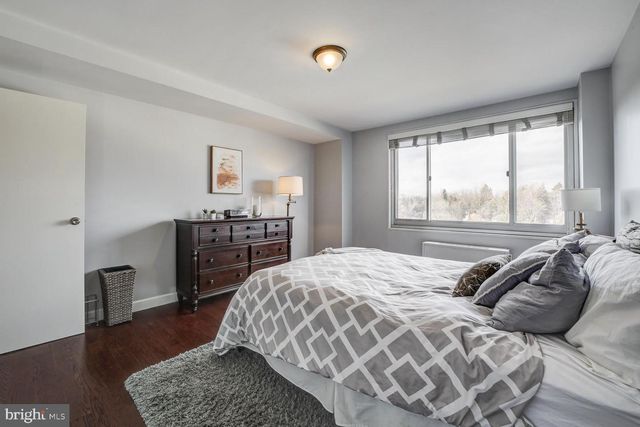 1900 LYTTONSVILLE RD #1105, Silver Spring, MD 20910