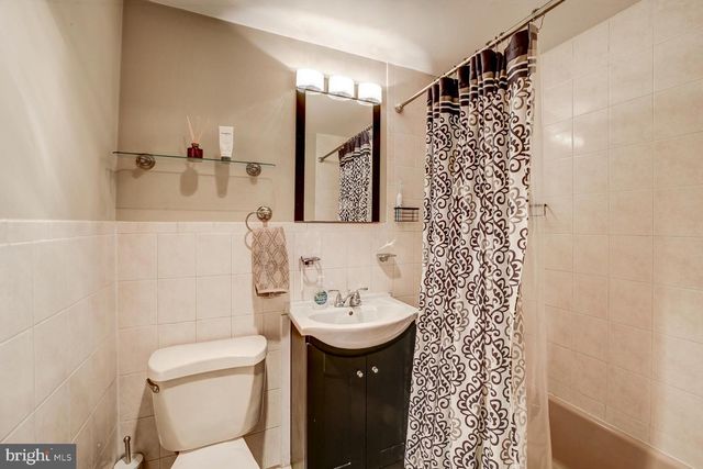 1900 LYTTONSVILLE RD #1105, Silver Spring, MD 20910