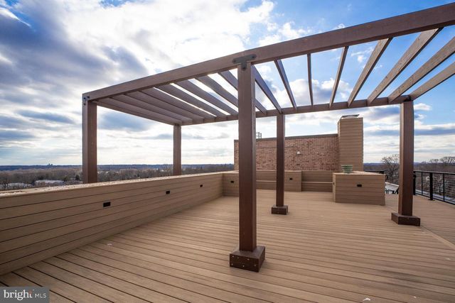 1900 LYTTONSVILLE RD #1105, Silver Spring, MD 20910