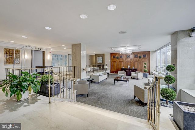 1900 LYTTONSVILLE RD #1105, Silver Spring, MD 20910