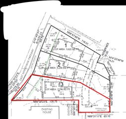 3 E Minnehaha Parkway, Minneapolis, MN 55419