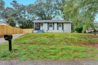 102 Harmony Drive, Spartanburg, SC 29301
