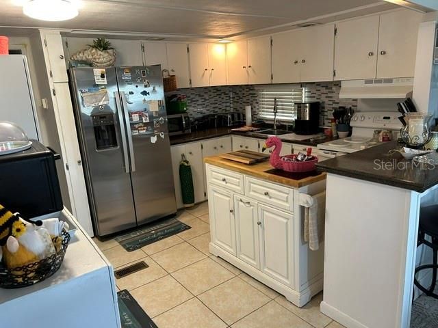 607 50TH AVENUE TER W, Bradenton, FL 34207