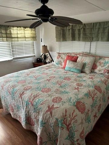 607 50TH AVENUE TER W, Bradenton, FL 34207
