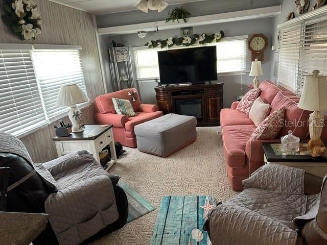 607 50TH AVENUE TER W, Bradenton, FL 34207