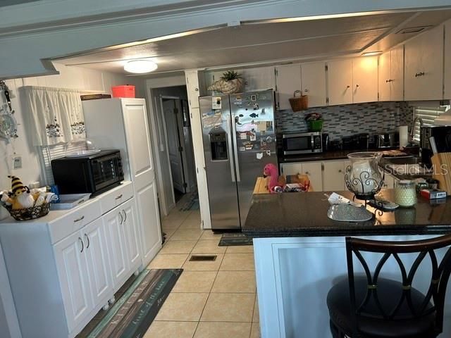 607 50TH AVENUE TER W, Bradenton, FL 34207