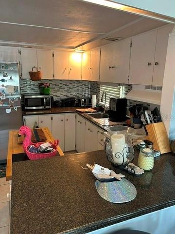 607 50TH AVENUE TER W, Bradenton, FL 34207