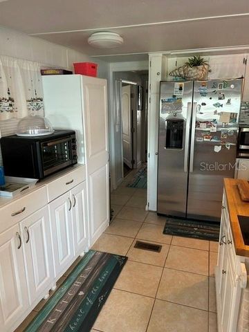 607 50TH AVENUE TER W, Bradenton, FL 34207