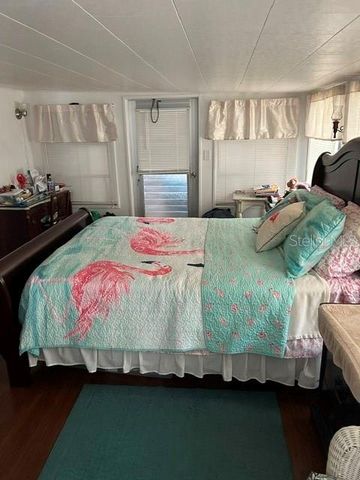 607 50TH AVENUE TER W, Bradenton, FL 34207