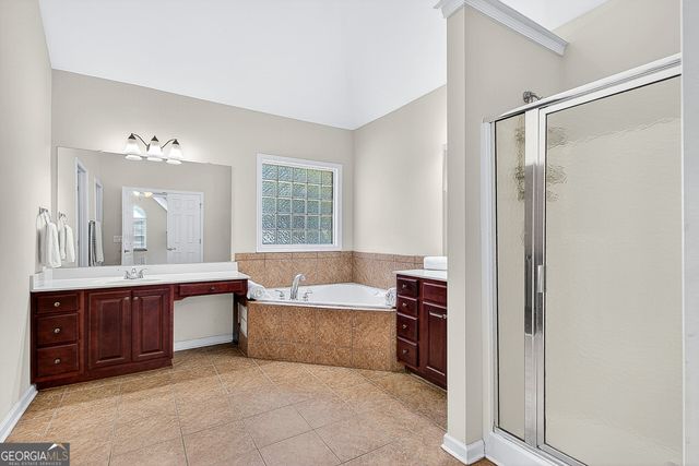 39 Hawthorne Place, Sharpsburg, GA 30277