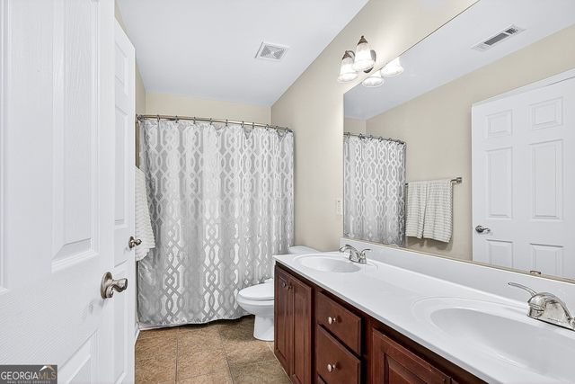 39 Hawthorne Place, Sharpsburg, GA 30277