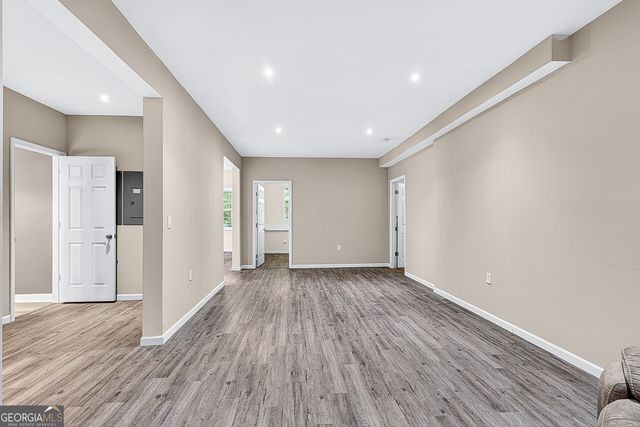 39 Hawthorne Place, Sharpsburg, GA 30277